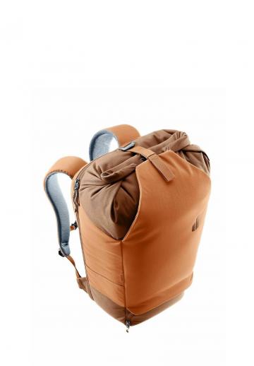 Спортивный рюкзак