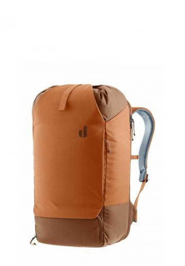 Спортивный рюкзак