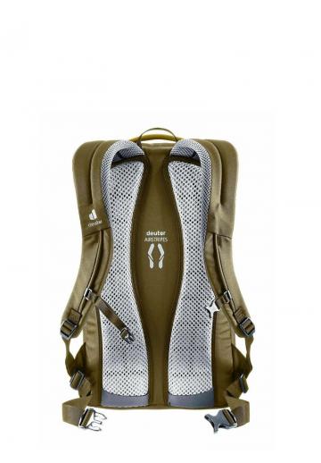 Спортивный рюкзак