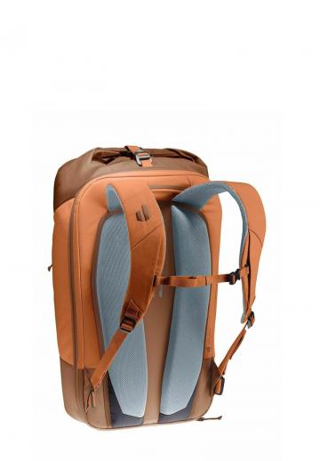 Спортивный рюкзак