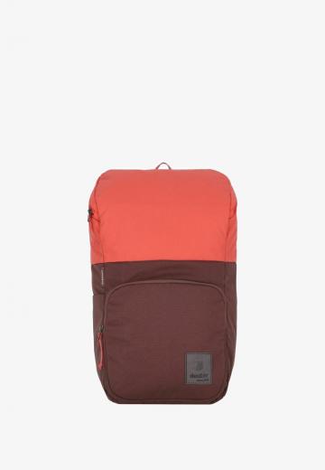 Спортивный рюкзак