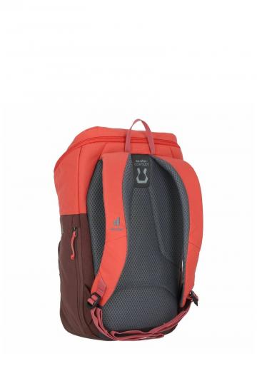 Спортивный рюкзак