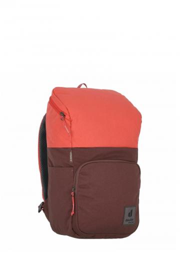 Спортивный рюкзак