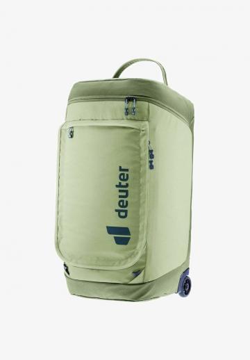 Спортивный рюкзак