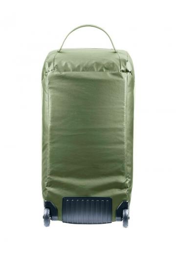 Спортивный рюкзак