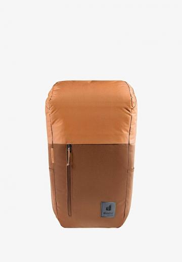 Спортивный рюкзак