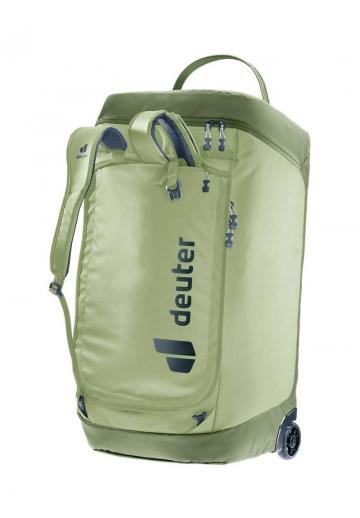 Спортивный рюкзак