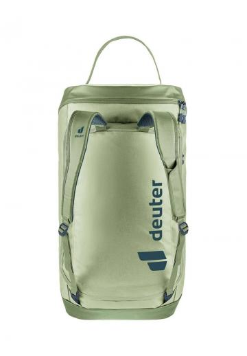 Спортивный рюкзак