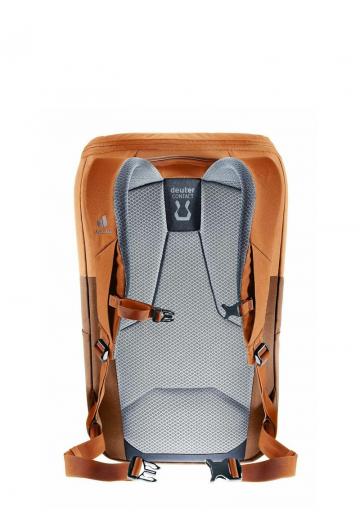 Спортивный рюкзак