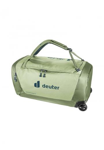 Спортивный рюкзак