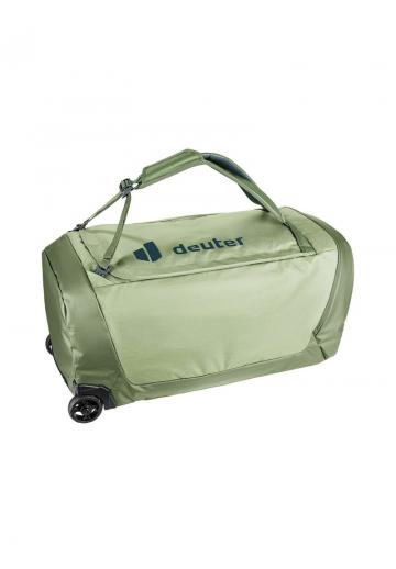 Спортивный рюкзак