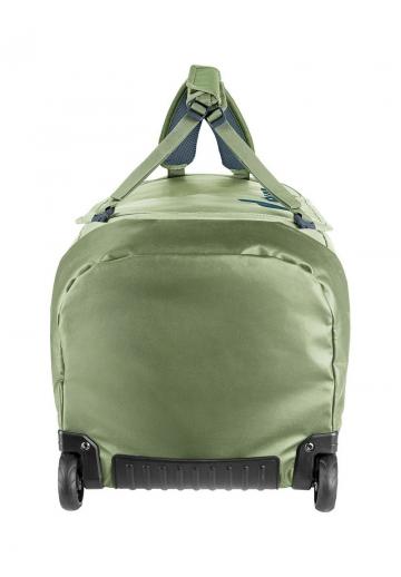 Спортивный рюкзак