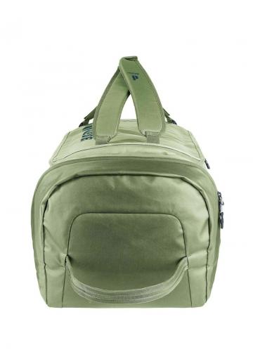 Спортивный рюкзак