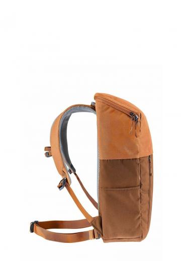 Спортивный рюкзак