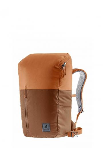 Спортивный рюкзак