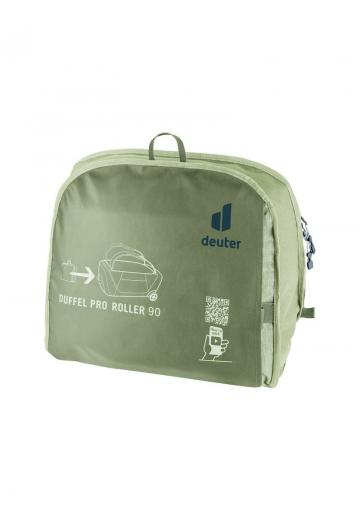 Спортивный рюкзак