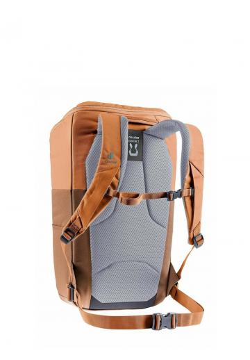 Спортивный рюкзак