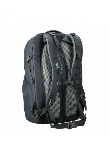 Спортивный рюкзак