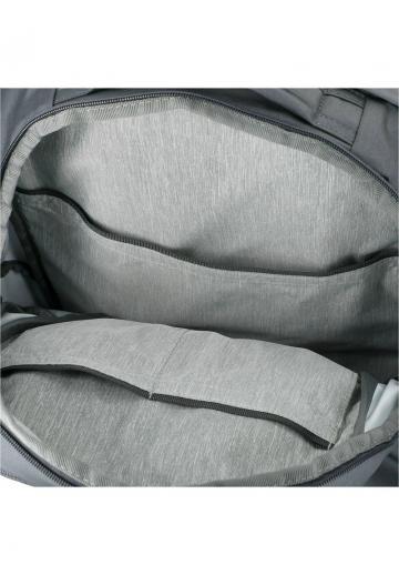 Спортивный рюкзак