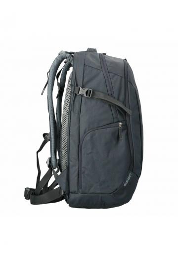 Спортивный рюкзак