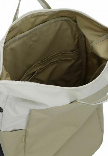 Спортивный рюкзак