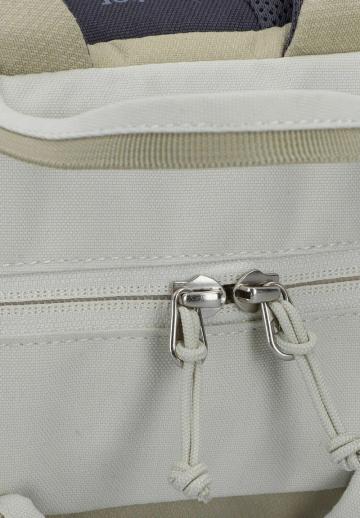 Спортивный рюкзак