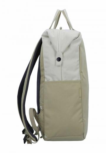 Спортивный рюкзак