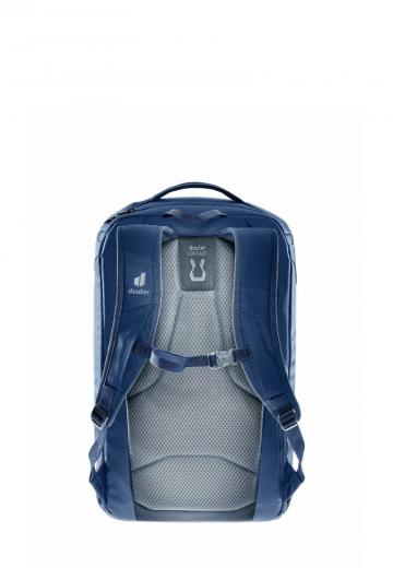 Спортивный рюкзак