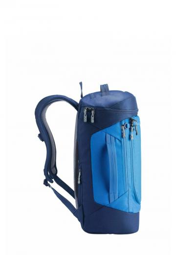 Спортивный рюкзак