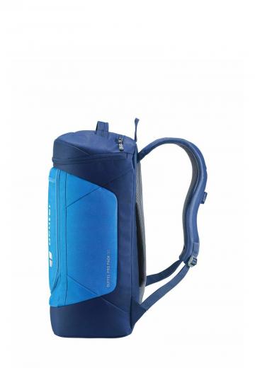 Спортивный рюкзак