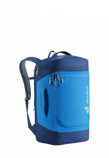 Спортивный рюкзак