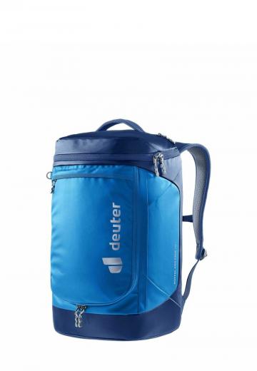 Спортивный рюкзак