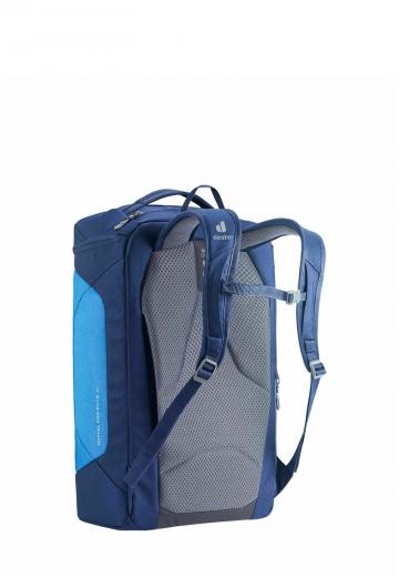 Спортивный рюкзак