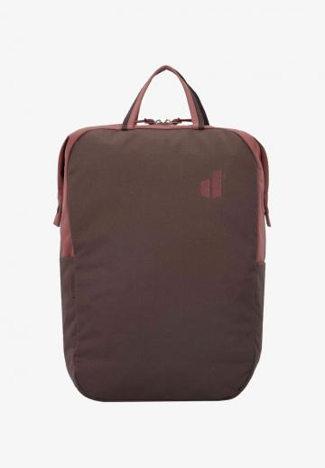 Спортивный рюкзак