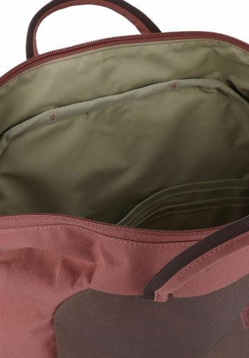 Спортивный рюкзак