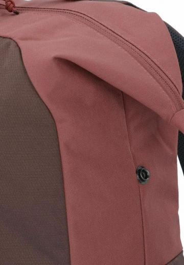 Спортивный рюкзак