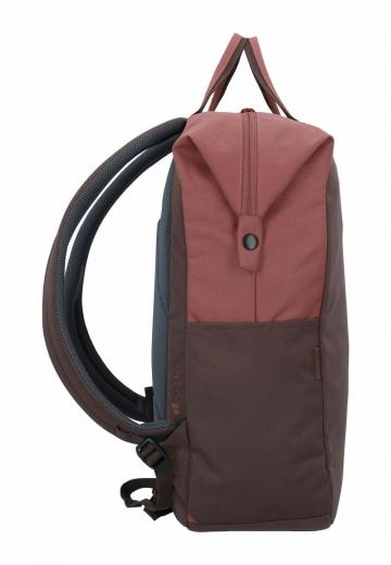 Спортивный рюкзак