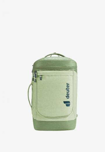 Спортивный рюкзак