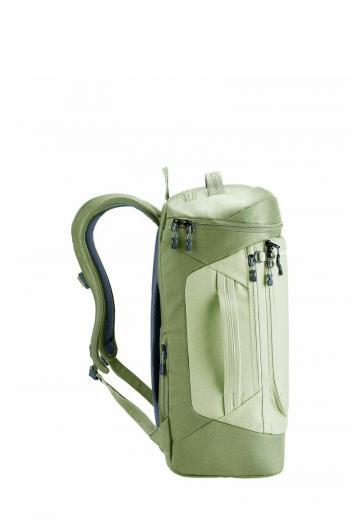 Спортивный рюкзак