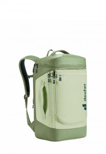 Спортивный рюкзак