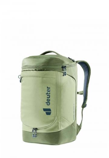 Спортивный рюкзак