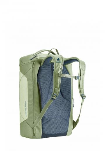 Спортивный рюкзак