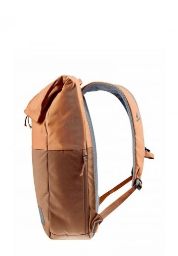 Спортивный рюкзак