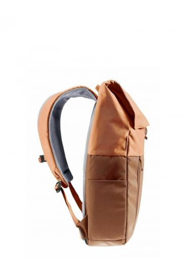 Спортивный рюкзак