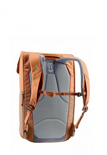 Спортивный рюкзак