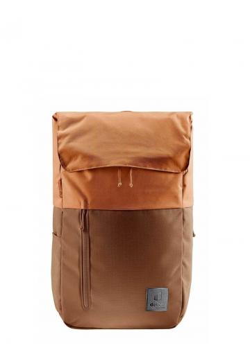 Спортивный рюкзак