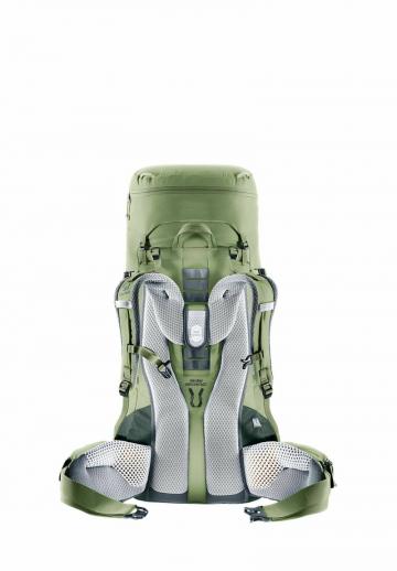 Спортивный рюкзак