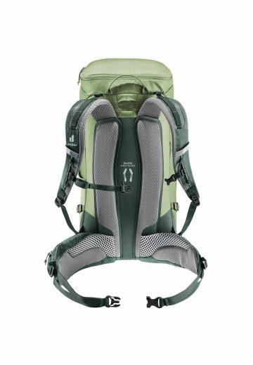 Спортивный рюкзак