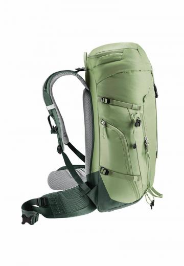 Спортивный рюкзак