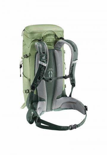 Спортивный рюкзак